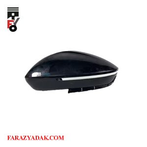 قاب آینه بغل چپ فونیکس FX