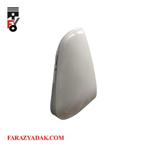 قاب آینه بغل چپ فونیکس تیگو 8 پرو