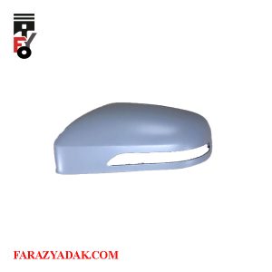 قاب آینه بغل چپ فونیکس تیگو 8 پرومکس