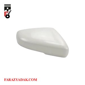 قاب آینه بغل چپ فیدلیتی الیت