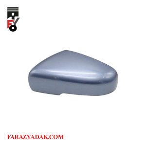 قاب آینه بغل چپ فیدلیتی پرایم