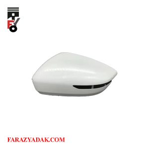 قاب آینه بغل چپ فیدلیتی پرستیژ