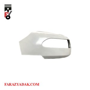 قاب آینه بغل چپ لیفان 520