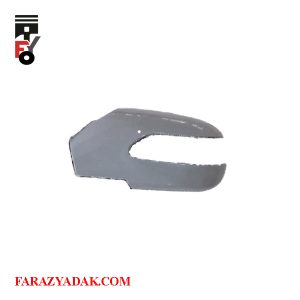 قاب آینه بغل چپ لیفان 620 (1600)