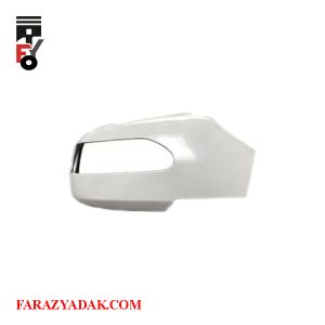 قاب آینه بغل چپ لیفان 620 (1800)