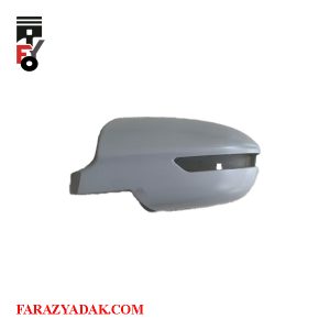 قاب آینه بغل چپ لیفان 820