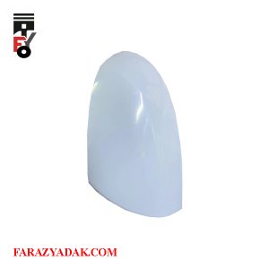 قاب آینه بغل چپ هایما S5 اتومات