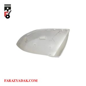قاب آینه بغل چپ هایما S5 اتومات پلاس