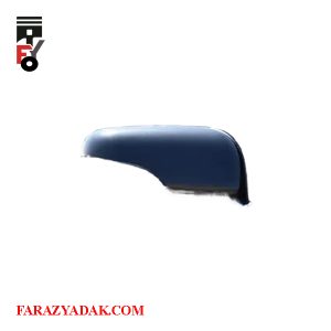 قاب آینه بغل چپ هایما S7 اتومات