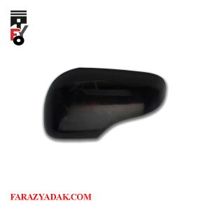 قاب آینه بغل چپ هایما S7 توربو