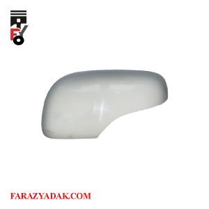 قاب آینه بغل چپ هایما S7 دنده ای