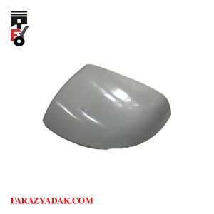 قاب آینه بغل چپ هایما S8