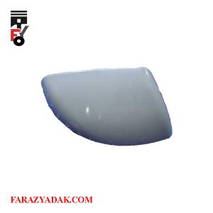 قاب آینه بغل چپ هایما X7