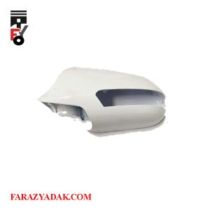 قاب آینه بغل چپ چانگان CS35 اتومات