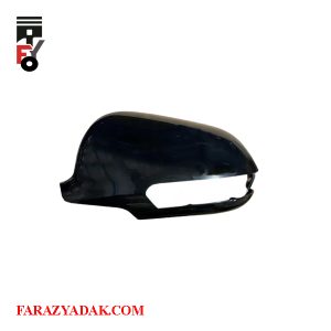 قاب آینه بغل چپ چانگان CS35 دنده ای