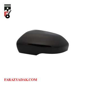 قاب آینه بغل چپ چانگان CS55