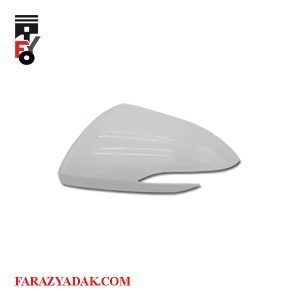 قاب آینه بغل چپ چانگان ایدو