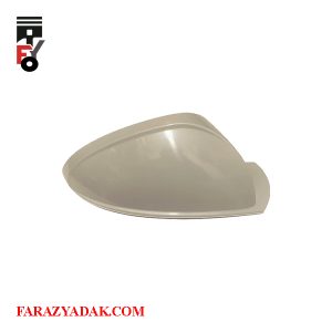 قاب آینه بغل چپ چری آریزو 5 اتومات