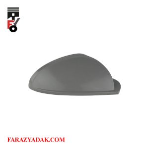 قاب آینه بغل چپ چری آریزو 5 توربو