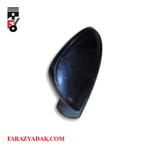 قاب آینه بغل چپ چری آریزو 5 دنده ای