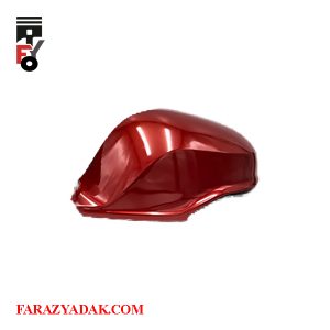 قاب آینه بغل چپ چری تیگو 5 اتومات