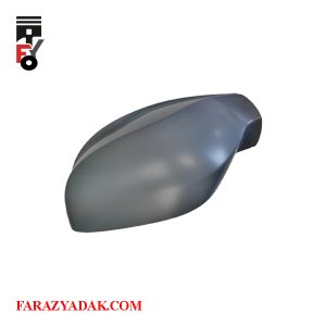 قاب آینه بغل چپ چری تیگو 5 دنده ای