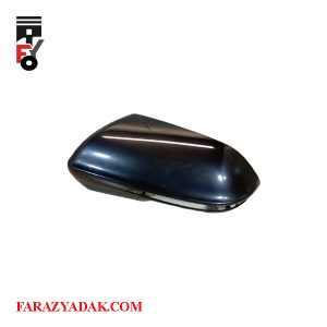 قاب آینه بغل چپ کی ام سی J7