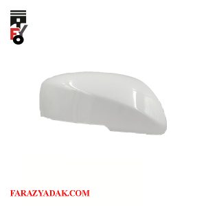 قاب آینه بغل چپ کی ام سی K7