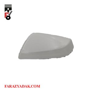 قاب آینه بغل چپ کی ام سی T8