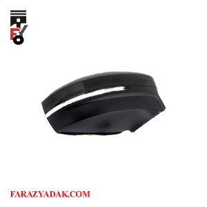 قاب آینه بغل چپ کی ام سی T9