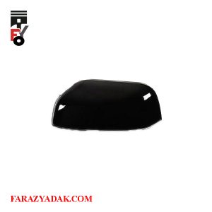 قاب آینه بغل چپ کی ام سی X5