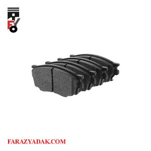 لنت جلو آریو S300 اتومات