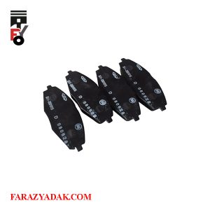 لنت جلو ام وی ام 110 قدیم 3 سیلندر