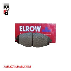 لنت جلو ام وی ام 110 قدیم 4 سیلندر اتومات