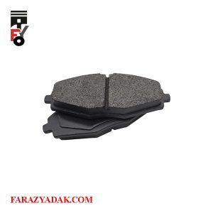 لنت جلو ام وی ام 110 قدیم 4 سیلندر دنده ای