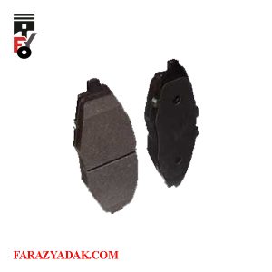 لنت جلو ام وی ام 110s