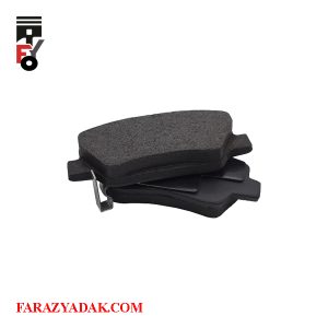 لنت جلو ام وی ام 315 قدیم صندوقدار