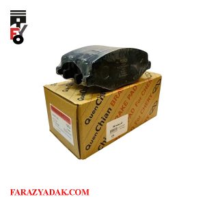 لنت جلو ام وی ام 315 قدیم هاچبک