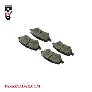 لنت جلو ام وی ام 315 نیو هاچبک