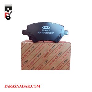 لنت جلو ام وی ام 530