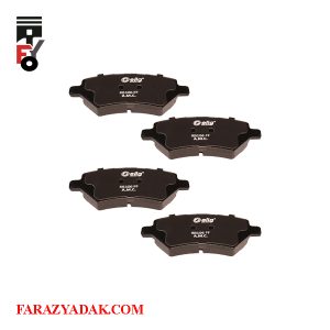 لنت جلو ام وی ام X22 اتومات