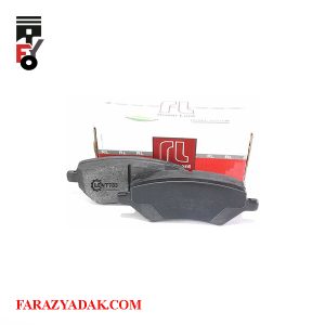 لنت جلو ام وی ام X22 پرو