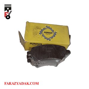 لنت جلو ام وی ام X33 قدیم