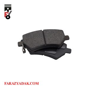 لنت جلو ام وی ام X33 نیو