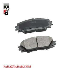 لنت جلو برلیانس H220 اتومات