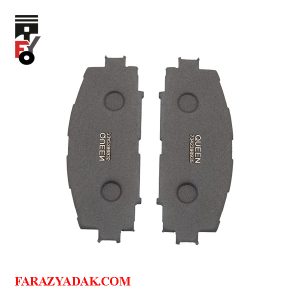 لنت جلو برلیانس H230 اتومات