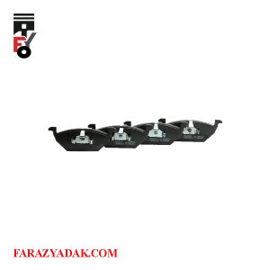 لنت جلو برلیانس H320 اتومات (1500)