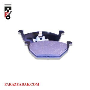 لنت جلو برلیانس H320 دنده ای (1500)