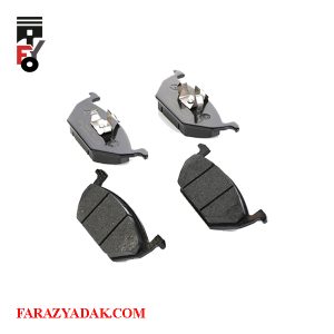 لنت جلو برلیانس H320 دنده ای (1650)