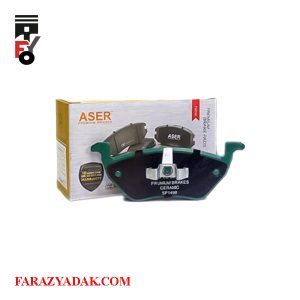 لنت جلو برلیانس H330 اتومات (1500)